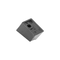 Lewe mocowanie uchwytu drzwi piekarnika Electrolux / AEG 3155713047