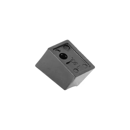 Lewe mocowanie uchwytu drzwi piekarnika Electrolux / AEG 3155713047