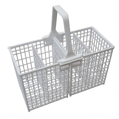Koszyk na sztućce do zmywarki Ariston / Indesit / Hotpoint / Whirlpool C00209750 482000031817 C00288367