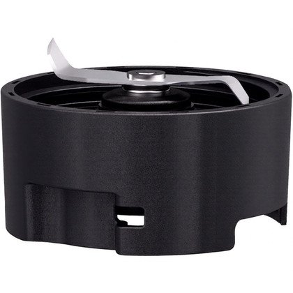 Młynek do kawy do blendera Electrolux / AEG ASBG1 300 ml 9001689018