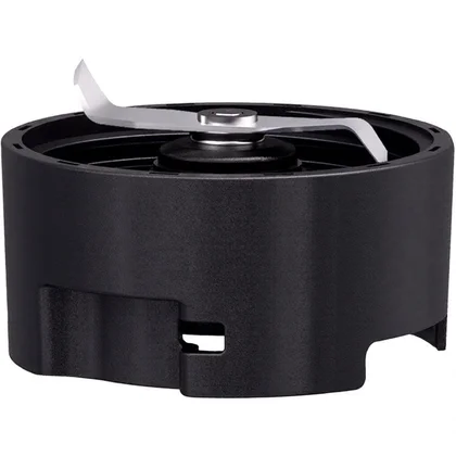 Młynek do kawy do blendera Electrolux / AEG ASBG1 300 ml 9001689018
