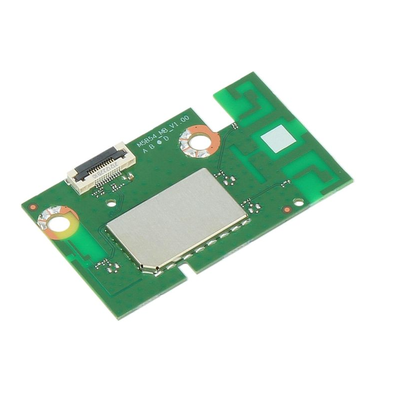 Moduł Wi-Fi do telewizora HISENSE HT1265032