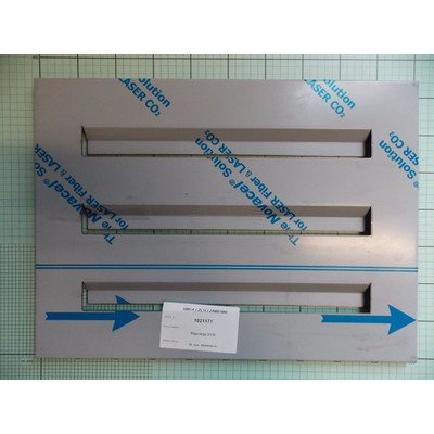 Klapa okapu (1021171)