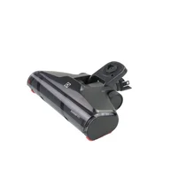 Szczotki i rolki szczotek odkurz Elektroszczotka do odkurzacza bezprzewodowego Electrolux / AEG 140178781021