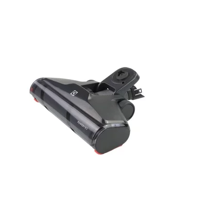 Szczotki i rolki szczotek odkurz Elektroszczotka do odkurzacza bezprzewodowego Electrolux / AEG 140178781021