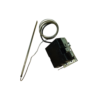 Termostat regulowany do piekarnika Whirlpool 481227128493 C00377501