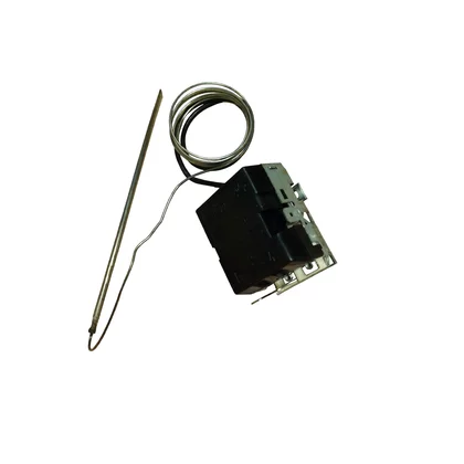 Termostat regulowany do piekarnika Whirlpool 481227128493 C00377501