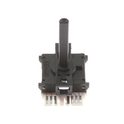 Przełącznik temperatury do płyty indukcyjnej Electrolux / AEG 3874941010