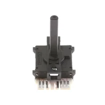 Przełącznik temperatury do płyty indukcyjnej Electrolux / AEG 3874941010