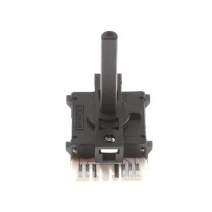 Przełącznik temperatury do płyty indukcyjnej Electrolux / AEG 3874941010