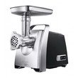Maszynka do mielenia mięsa Bosch ProPower MFW68660
