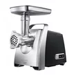 Maszynka do mielenia mięsa Bosch ProPower MFW68660