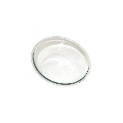 Wziernik drzwi pralki AVXXF (C00113961) 482000030157