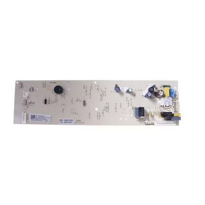 Panel sterowania kompletny do pralki HISENSE K2243619