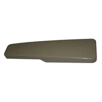 Inne elementy do lodówek Obudowa górnego zawiasu do lodówki Beko / Grundig / Arcelik 5753520200