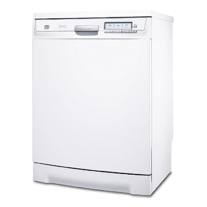 Kompletna wiązka przewodów do zmywarki Electrolux / AEG 1174015139