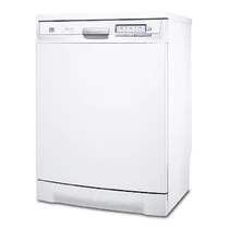 Kompletna wiązka przewodów do zmywarki Electrolux / AEG 1174015139