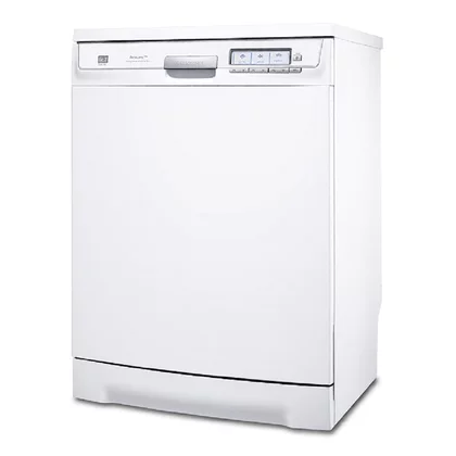 Kompletna wiązka przewodów do zmywarki Electrolux / AEG 1174015139