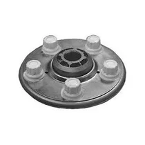 Ułożyskowanie kompletne do pralki Ariston / Indesit / Hotpoint / Whirlpool C00042797 482000074081