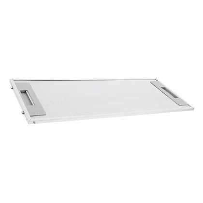 Filtr przeciwtłuszczowy do okapu Electrolux / AEG ZHP 612 50232326004
