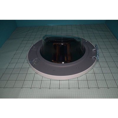 Okno kompletne do pralki (1034572)