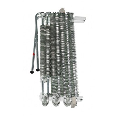1049558 Parownik AMICA