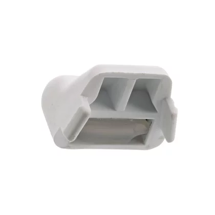 Magnes kompletny drzwi do lodówki i zamrażarki Electrolux / AEG 2251400012