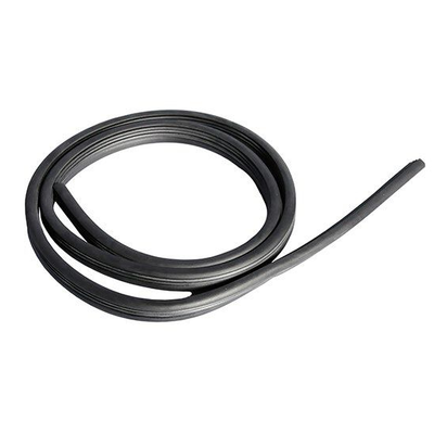 Zmywarka CDI 454 -S Uszczelka drzwi do zmywarki Candy (49017775)