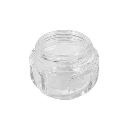 Szklana osłona oświetlenia piekarnika Electrolux / AEG 3879376907