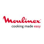 MOULINEX