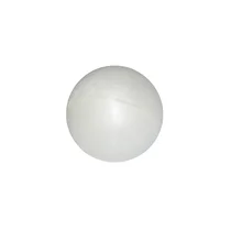 Części zamienne BOSCH/SIEMENS Kulka węża bęben-pompa do pralki Bosch / Siemens 00171263
