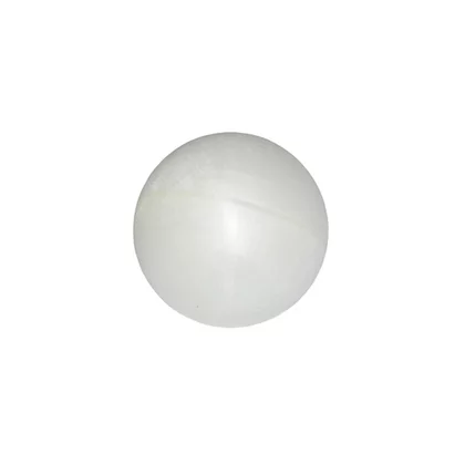 Części zamienne BOSCH/SIEMENS Kulka węża bęben-pompa do pralki Bosch / Siemens 00171263