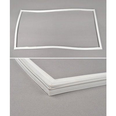 USZCZELKA M-15 DUŻA 1000*545 (12094)