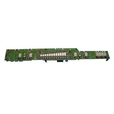 Panel sensorowy 723982 Diehl Slider (8037694)