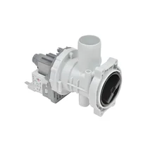 Pompa opróżniająca do pralki Electrolux / AEG 4055066536