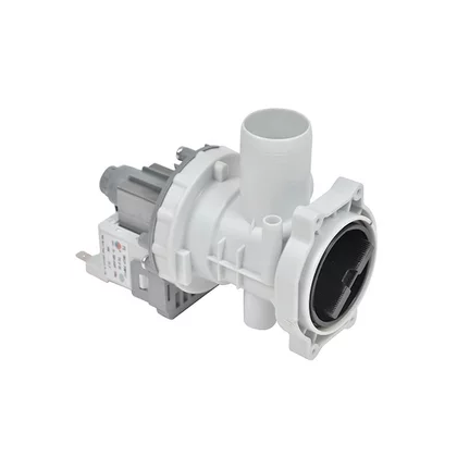 Pompa opróżniająca do pralki Electrolux / AEG 4055066536