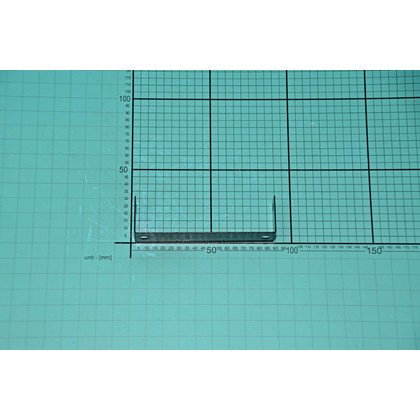 1990802 Fixing Bracket AMICA