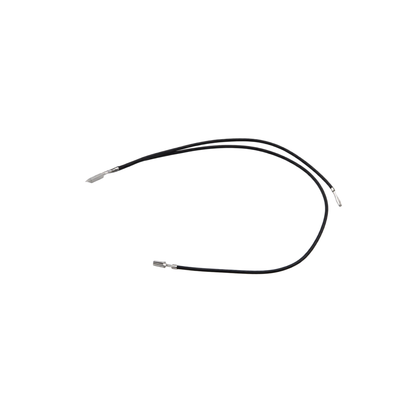 Termostat magnetronu do kuchenki mikrofalowej Whirlpool / Indesit / Ariston / Hotpoint 481228208652 C00313546