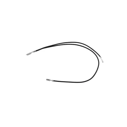 Termostat magnetronu do kuchenki mikrofalowej Whirlpool / Indesit / Ariston / Hotpoint 481228208652 C00313546