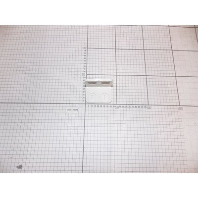 Łącznik do zabudowy do chłodziarko-zamrażarki Amica (1021979)