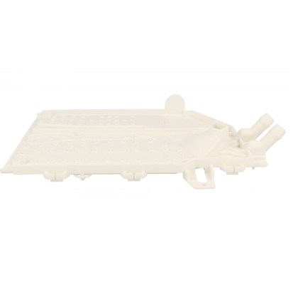 EVO4 1273DW/1 CANDY Pokrywa dozownika na proszek do pralki Candy (41022270)