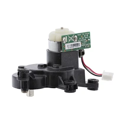 Akcesoria e-roboot Electrolux Szczotka boczna do odkurzacza automatycznego Electrolux / AEG e-robot 4060000249