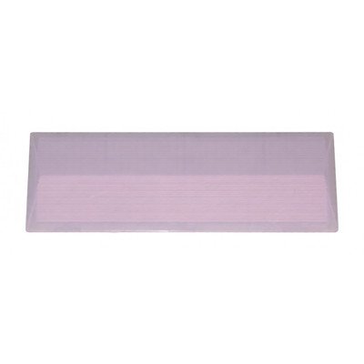 BK3235.4DFOM BK323SQW+04AN AMICA Klosz lampki do chłodziarko-zamrażarki Amica 1039841