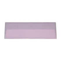 BK3235.4DFOM BK323SQW+04AN AMICA Klosz lampki do chłodziarko-zamrażarki Amica 1039841