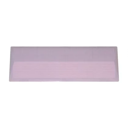 BK3235.4DFOM BK323SQW+04AN AMICA Klosz lampki do chłodziarko-zamrażarki Amica 1039841