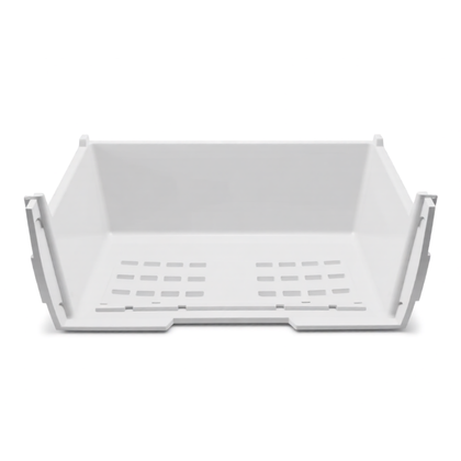 CSK29020 BEKO Mała szuflada zamrażarki do lodówki Beko bez frontu 4541410100