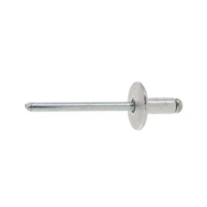 Nit L10 do pralki Electrolux / AEG 1508926019