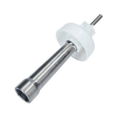 Zabierak tarcz (8800200)