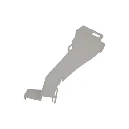 Elementy elektryczne do pralek r Osłona blokady bezpieczeństwa drzwi do pralki Electrolux / AEG 1321444109