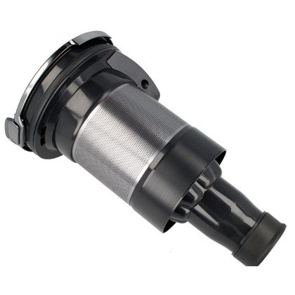 Filtr cyklonowy do odkurzacza Samsung | DJ9702837C